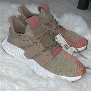 Adidas Prophere